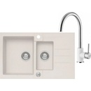 Set Alveus Rock 70 + Elza