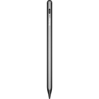 Yenkee Stylus Pen YTP A1 GY – Hledejceny.cz