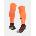 Under Armour Унисекс чорапи Under Armour UA Magnetico Pocket OTC (1 чифт) Under Armour | Cherven | МЪЖЕ | 35-36