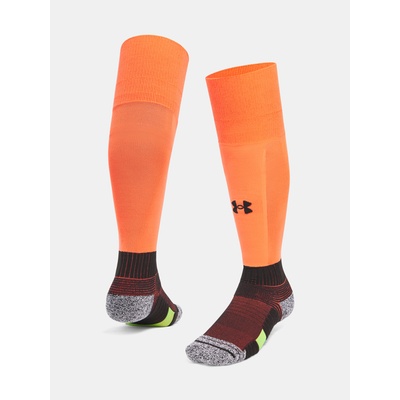 Under Armour Унисекс чорапи Under Armour UA Magnetico Pocket OTC (1 чифт) Under Armour | Cherven | МЪЖЕ | 35-36