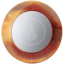 Laufen Kartell oranžová mandarinka H3863310820001