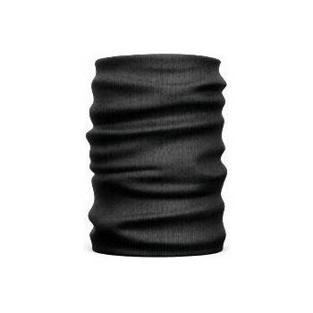 Newland arm sleeve, pack of 10 (Sleeve-Arm-10)