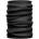 Newland arm sleeve, pack of 10 (Sleeve-Arm-10)
