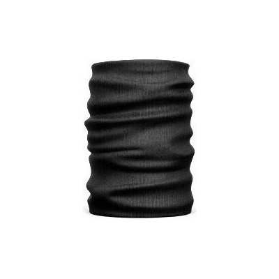 Newland arm sleeve, pack of 10 (Sleeve-Arm-10)