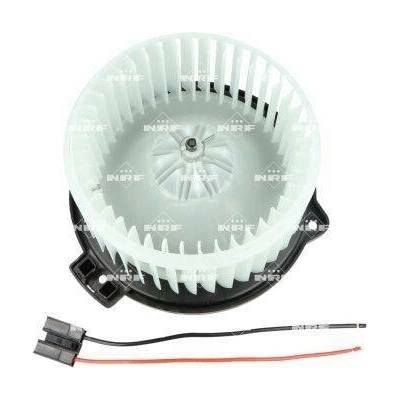 vnitřní ventilátor NRF 34304