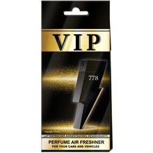 VIP №778 Bad Boy