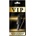 VIP №778 Bad Boy