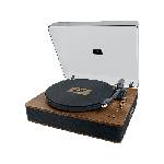 Muse MT-106 BT