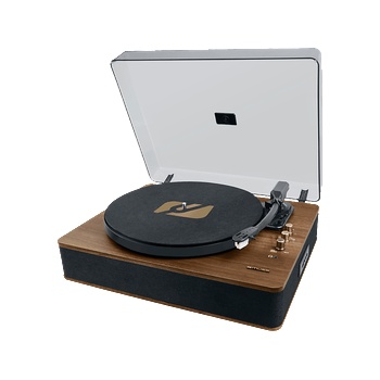 Image 1 of Muse MT-106 BT