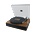 Muse MT-106 BT