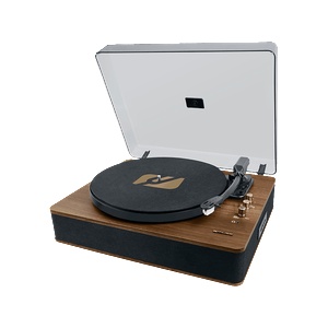 Muse MT-106 BT