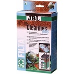 JBL ClearMec plus - 600ml - филтърен материал (J6239500)