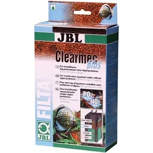 JBL ClearMec plus - 600ml - филтърен материал (J6239500)
