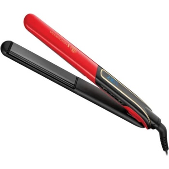 Image 1 of Remington Manchester United S6755