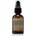 OWAY Silk'n Glow серум за коса против цъфтене 30ml