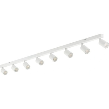 TK Lighting 6879