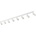 TK Lighting 6879