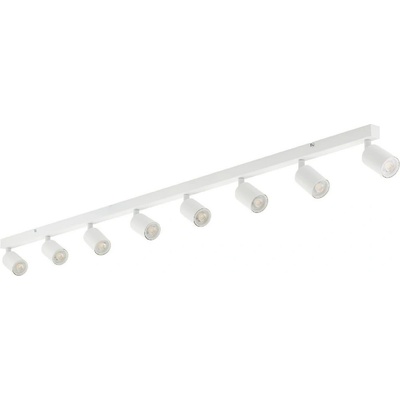 TK Lighting 6879