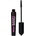Benefit Cosmetics Badgal Bang Mascara Black Спирала 8, 5gr