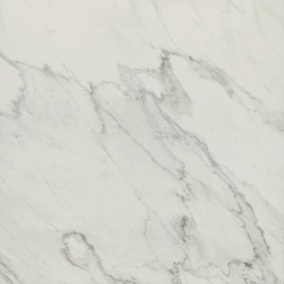 Kale GSD7997R 1,75m²
