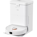 Xiaomi H50 EU (BHR08GUEU)