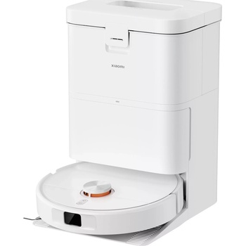 Xiaomi H50 EU (BHR08GUEU)