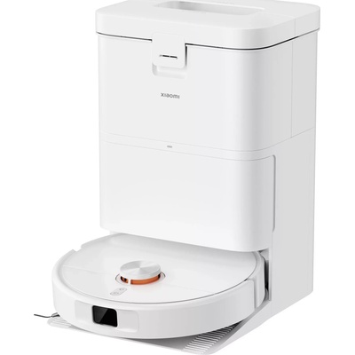 Xiaomi H50 EU (BHR08GUEU)