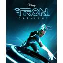 Tron: Catalyst
