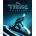 Tron: Catalyst