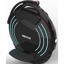 InMotion V10