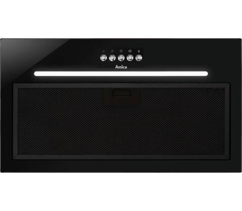 Amica OMP6255BG