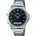 Casio MTP-VC01D-1E