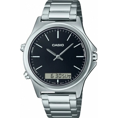 Casio MTP-VC01D-1E