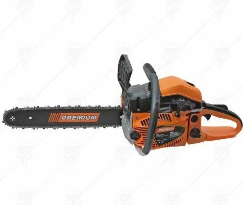 RTR PREMIUM 43351