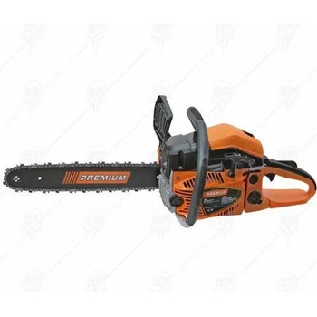 Image 1 of RTR PREMIUM 43351