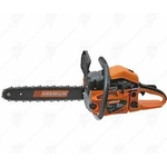 RTR PREMIUM 43351 Верижен трион