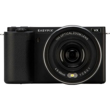 Easypix PowerPro VX6430