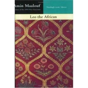Leo The African (1994)