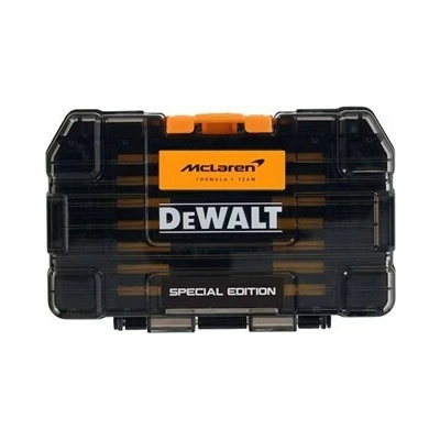 DeWALT DT70909T