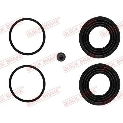 Opravná sada brzdového strmeňa QUICK BRAKE 114-0210