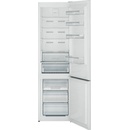 Sharp SJ BA32IHXW2
