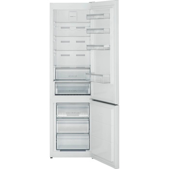 Sharp SJ BA32IHXW2