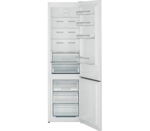 Sharp SJ BA32IHXW2