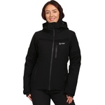 KILPI VALERA 40 - sportisimo - 342,25 лв
