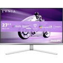 Philips 27M2N8500