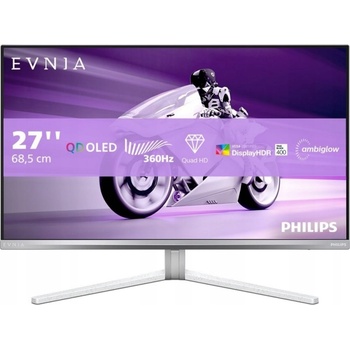 Philips 27M2N8500