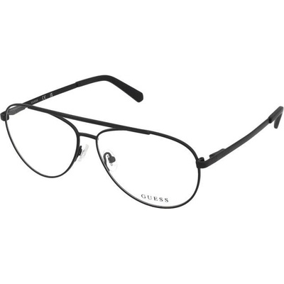 Guess GU50076 002