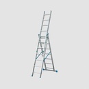 JOBI Profi XT609
