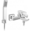 Image 1 of FERRO Zicco BZI11