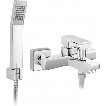 Image 1 of FERRO Zicco BZI11